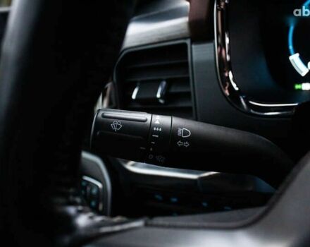 Форд Ф-150, объемом двигателя 3.5 л и пробегом 102 тыс. км за 47700 $, фото 23 на Automoto.ua