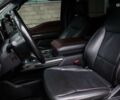 Форд Ф-150, объемом двигателя 3.5 л и пробегом 102 тыс. км за 47700 $, фото 10 на Automoto.ua