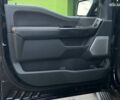 Форд Ф-150, объемом двигателя 0 л и пробегом 25 тыс. км за 61900 $, фото 16 на Automoto.ua