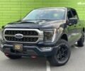 Форд Ф-150, об'ємом двигуна 0 л та пробігом 25 тис. км за 61900 $, фото 1 на Automoto.ua
