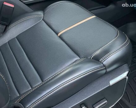 Форд Ф-150, объемом двигателя 0 л и пробегом 25 тыс. км за 61900 $, фото 26 на Automoto.ua