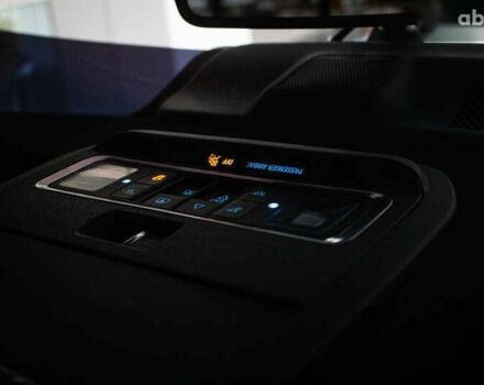 Форд Ф-150, объемом двигателя 3.5 л и пробегом 102 тыс. км за 47700 $, фото 29 на Automoto.ua