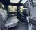 Форд Ф-150, объемом двигателя 0 л и пробегом 25 тыс. км за 61900 $, фото 29 на Automoto.ua