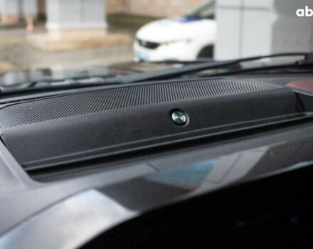 Форд Ф-150, объемом двигателя 3.5 л и пробегом 102 тыс. км за 47700 $, фото 15 на Automoto.ua