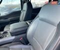 Форд Ф-150, объемом двигателя 0 л и пробегом 93 тыс. км за 22500 $, фото 6 на Automoto.ua