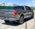 Форд Ф-150, объемом двигателя 0 л и пробегом 53 тыс. км за 47990 $, фото 2 на Automoto.ua