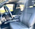 Форд Ф-150, объемом двигателя 0 л и пробегом 53 тыс. км за 47990 $, фото 24 на Automoto.ua