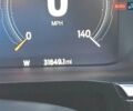 Форд Ф-150, объемом двигателя 5.16 л и пробегом 51 тыс. км за 21900 $, фото 7 на Automoto.ua