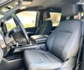 Форд Ф-150, объемом двигателя 0 л и пробегом 53 тыс. км за 47990 $, фото 28 на Automoto.ua