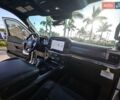 Форд Ф-150, объемом двигателя 5.16 л и пробегом 51 тыс. км за 21900 $, фото 6 на Automoto.ua