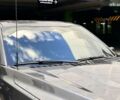 Форд Ф-150, объемом двигателя 0 л и пробегом 53 тыс. км за 47990 $, фото 15 на Automoto.ua