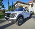 Форд Ф-150, объемом двигателя 5.16 л и пробегом 51 тыс. км за 21900 $, фото 1 на Automoto.ua