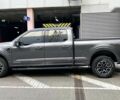 Форд Ф-150, объемом двигателя 0 л и пробегом 53 тыс. км за 47990 $, фото 12 на Automoto.ua
