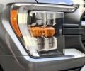 Форд Ф-150, объемом двигателя 0 л и пробегом 53 тыс. км за 47990 $, фото 7 на Automoto.ua