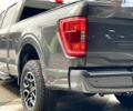Форд Ф-150, объемом двигателя 0 л и пробегом 53 тыс. км за 47990 $, фото 9 на Automoto.ua