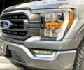 Форд Ф-150, объемом двигателя 0 л и пробегом 53 тыс. км за 47990 $, фото 6 на Automoto.ua
