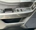 Форд Ф-150, объемом двигателя 0 л и пробегом 53 тыс. км за 47990 $, фото 21 на Automoto.ua
