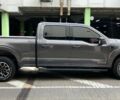 Форд Ф-150, объемом двигателя 0 л и пробегом 53 тыс. км за 47990 $, фото 11 на Automoto.ua