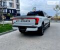 Форд Ф-150, об'ємом двигуна 0 л та пробігом 4 тис. км за 86000 $, фото 6 на Automoto.ua