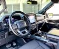 Форд Ф-150, объемом двигателя 0 л и пробегом 53 тыс. км за 47990 $, фото 23 на Automoto.ua
