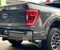 Форд Ф-150, объемом двигателя 0 л и пробегом 53 тыс. км за 47990 $, фото 10 на Automoto.ua