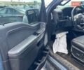 Форд Ф-150, объемом двигателя 0 л и пробегом 93 тыс. км за 22500 $, фото 7 на Automoto.ua