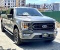 Форд Ф-150, объемом двигателя 0 л и пробегом 53 тыс. км за 47990 $, фото 1 на Automoto.ua