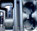 Форд Ф-150, объемом двигателя 0 л и пробегом 53 тыс. км за 47990 $, фото 20 на Automoto.ua