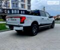 Форд Ф-150, об'ємом двигуна 0 л та пробігом 4 тис. км за 86000 $, фото 5 на Automoto.ua