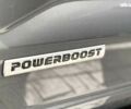 Форд Ф-150, объемом двигателя 0 л и пробегом 53 тыс. км за 47990 $, фото 14 на Automoto.ua