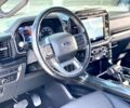 Форд Ф-150, объемом двигателя 0 л и пробегом 53 тыс. км за 47990 $, фото 22 на Automoto.ua
