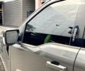Форд Ф-150, объемом двигателя 0 л и пробегом 53 тыс. км за 47990 $, фото 18 на Automoto.ua