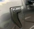 Форд Ф-150, объемом двигателя 0 л и пробегом 53 тыс. км за 47990 $, фото 13 на Automoto.ua