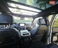 Форд Ф-150, объемом двигателя 5.16 л и пробегом 51 тыс. км за 21900 $, фото 8 на Automoto.ua
