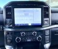 Форд Ф-150, объемом двигателя 0 л и пробегом 53 тыс. км за 47990 $, фото 29 на Automoto.ua