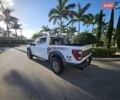 Форд Ф-150, объемом двигателя 5.16 л и пробегом 51 тыс. км за 21900 $, фото 2 на Automoto.ua