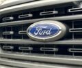 Форд Ф-150, объемом двигателя 0 л и пробегом 53 тыс. км за 47990 $, фото 16 на Automoto.ua