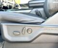 Форд Ф-150, объемом двигателя 0 л и пробегом 53 тыс. км за 47990 $, фото 25 на Automoto.ua