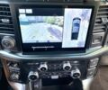 Форд Ф-150, объемом двигателя 0 л и пробегом 53 тыс. км за 47990 $, фото 27 на Automoto.ua
