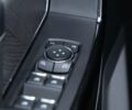 Форд Ф-150, объемом двигателя 0 л и пробегом 8 тыс. км за 82300 $, фото 47 на Automoto.ua
