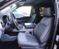 Форд Ф-150 2023 в Киеве на Automoto.ua Форд Ф-150, объемом двигателя 0 л и пробегом 6 тыс. км за 41000 $, фото 6 на Automoto.ua