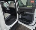 Форд Ф-150, объемом двигателя 0 л и пробегом 33 тыс. км за 49500 $, фото 22 на Automoto.ua