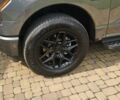 Форд Ф-150, объемом двигателя 0 л и пробегом 8 тыс. км за 82300 $, фото 1 на Automoto.ua