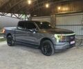 Форд Ф-150, объемом двигателя 0 л и пробегом 8 тыс. км за 82300 $, фото 17 на Automoto.ua