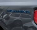 Форд Ф-150, объемом двигателя 0 л и пробегом 8 тыс. км за 82300 $, фото 67 на Automoto.ua