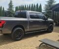 Форд Ф-150, объемом двигателя 0 л и пробегом 8 тыс. км за 82300 $, фото 10 на Automoto.ua