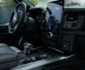 Форд Ф-150, объемом двигателя 0 л и пробегом 8 тыс. км за 82300 $, фото 44 на Automoto.ua