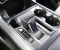 Форд Ф-150 2023 в Киеве на Automoto.ua Форд Ф-150, объемом двигателя 0 л и пробегом 6 тыс. км за 41000 $, фото 20 на Automoto.ua