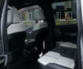Форд Ф-150, объемом двигателя 0 л и пробегом 8 тыс. км за 82300 $, фото 33 на Automoto.ua