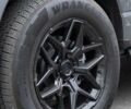 Форд Ф-150, объемом двигателя 0 л и пробегом 8 тыс. км за 82300 $, фото 74 на Automoto.ua
